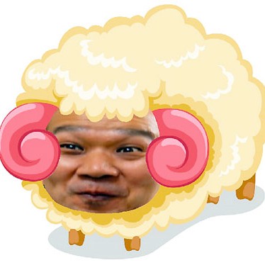 2015.01.07_honten_blog_3