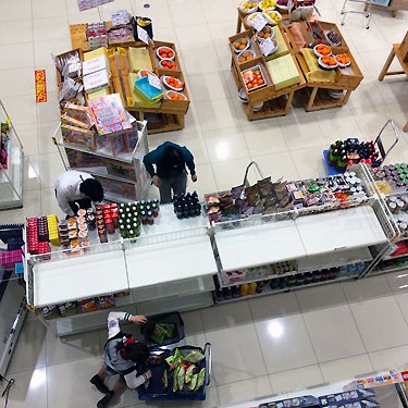 2015.01.09_rinku_blog_1