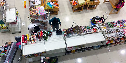 2015.01.09_rinku_blog_1