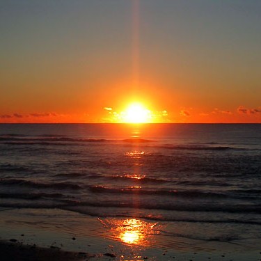 2015.01.12_shinden_blog_1