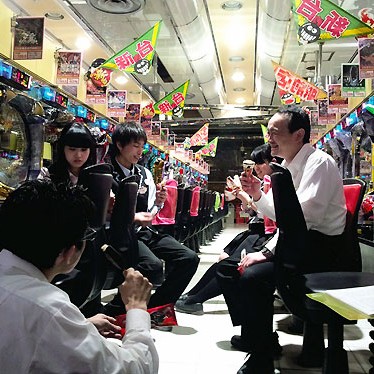 2015.01.14_ekimae_blog_9