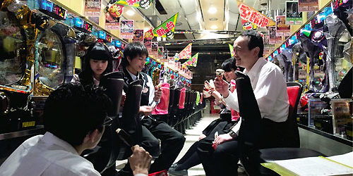 2015.01.14_ekimae_blog_9