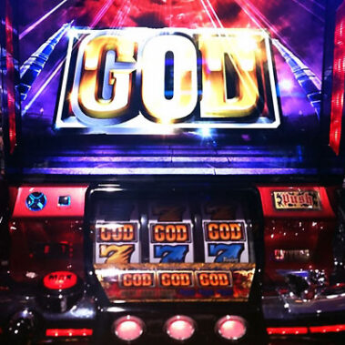 2015.01.19_ano_blog_10