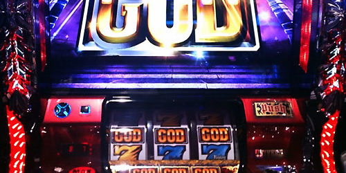 2015.01.19_ano_blog_10