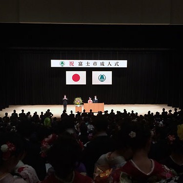 2015.01.19_kyowa_blog_1