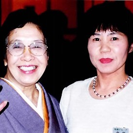 2015.01.21_honten_blog_3