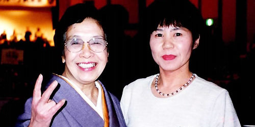 2015.01.21_honten_blog_3