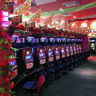 2015.01.21_sunagawa_blog_1