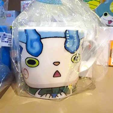 2015.01.28_kuchida_blog_2