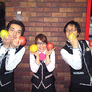 2015.01.30_kinuura_blog_4