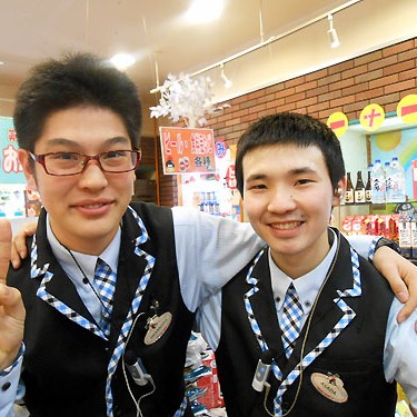 2015.01.30_sumiyoshi_blog_7