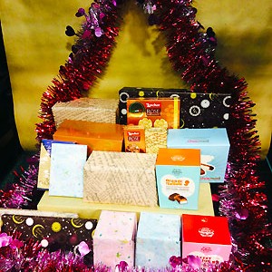 2015.02.02_kyowa_blog_2