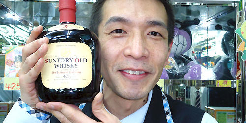 2015.02.04_nawa_blog_4