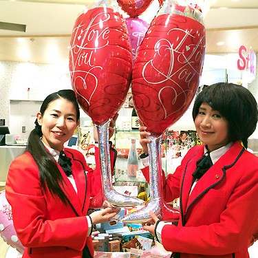 2015.02.04_sunagawa_blog_1