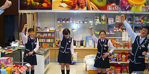 2015.02.06_higashihama_blog_4