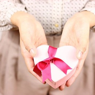 2015.02.06_rinku_blog_4