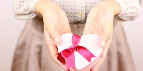 2015.02.06_rinku_blog_4