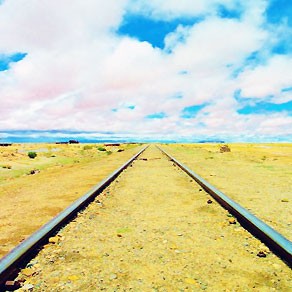 2015.02.09_morioka_blog_4