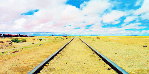 2015.02.09_morioka_blog_4