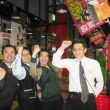 2015.02.13_kinuura_blog_5