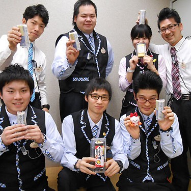 2015.02.13_sumiyoshi_blog_3