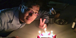 2015.02.16_daito_blog_2