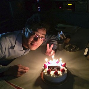 2015.02.16_daito_blog_2