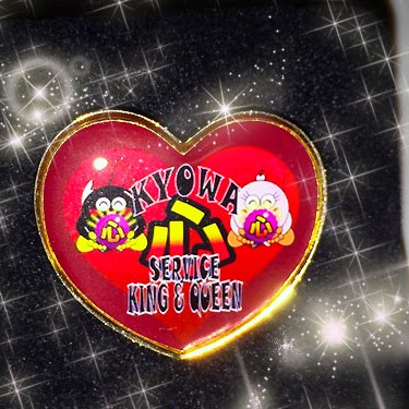 2015.02.16_kyowa_blog_2