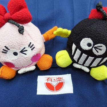 2015.02.18_honten_blog_11