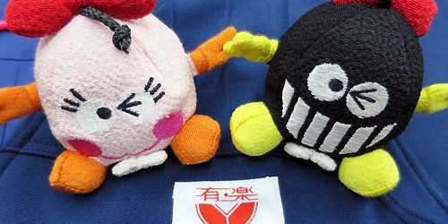 2015.02.18_honten_blog_11