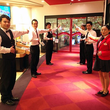 2015.02.18_sunagawa_blog_3