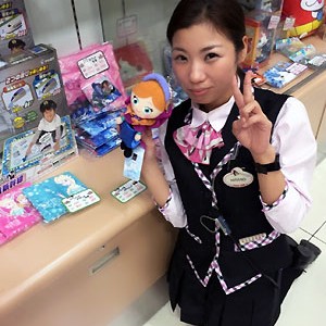 2015.02.20_higashihama_blog_3