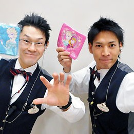 2015.02.20_rinku_blog_1