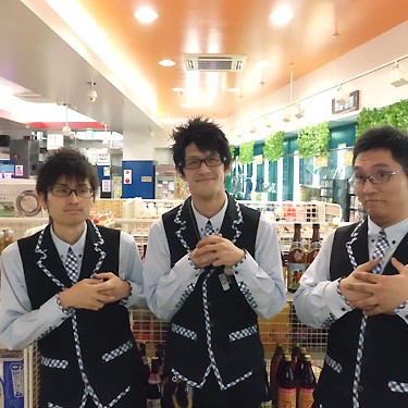 2015.02.23_morioka_blog_1