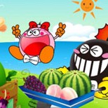 2015.02.23_shinden_blog_3