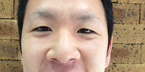 2015.02.25_ekimae_blog_1