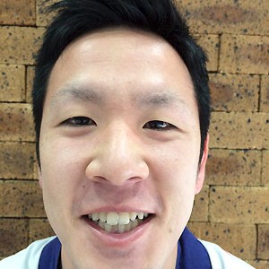 2015.02.25_ekimae_blog_1