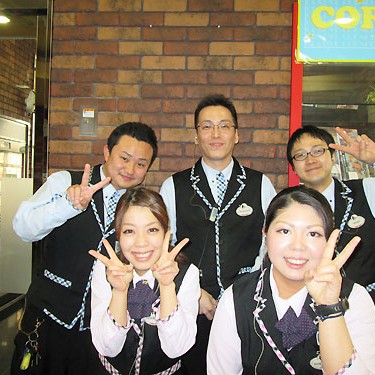 2015.02.27_kinuura_blog_4