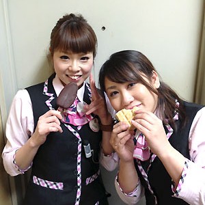 2015.02.27_sumiyoshi_blog_4