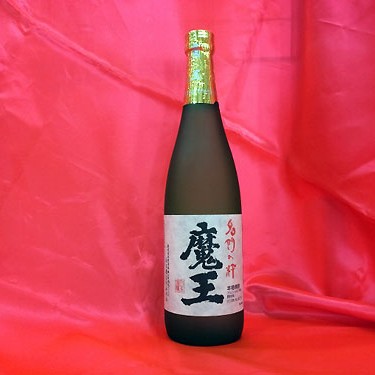 2015.03.02_daito_blog_5