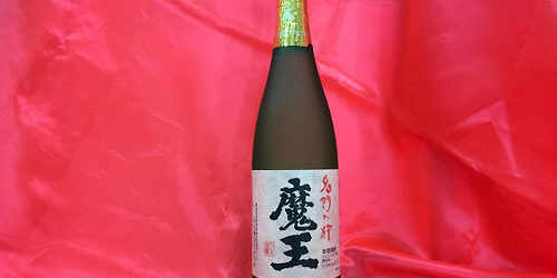 2015.03.02_daito_blog_5