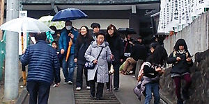 2015.03.02_kyowa_blog_1