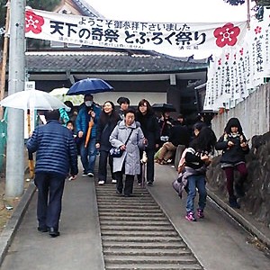 2015.03.02_kyowa_blog_1