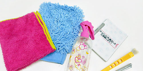 2015.03.06_rinku_blog_1