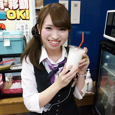 2015.03.09_morioka_blog_4