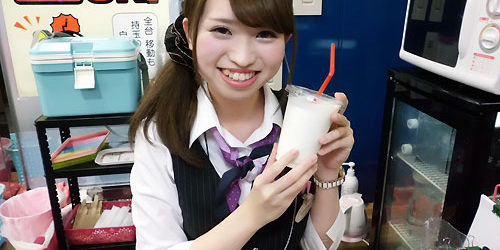 2015.03.09_morioka_blog_4