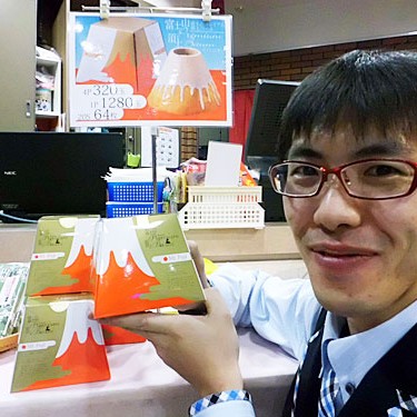 2015.03.11_kuchida_blog_1