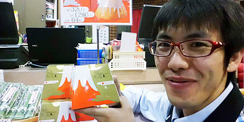 2015.03.11_kuchida_blog_1