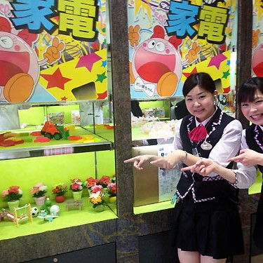 2015.03.13_sumiyoshi_blog_1