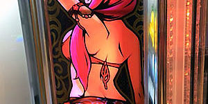 2015.03.16_ano_blog_5